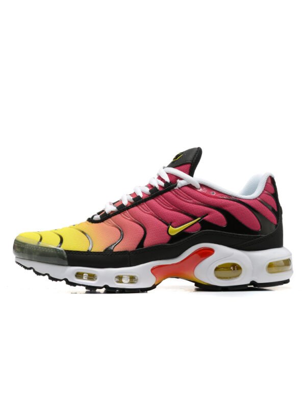 Nike Air Max Plus TN