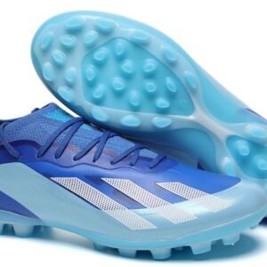 Adidas X series TF