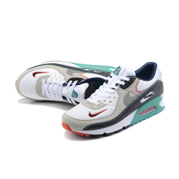 Nike AIR MAX 90 - Image 2