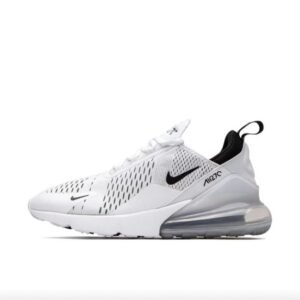 Air Max 270