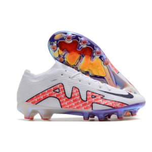 Nike Mercurial 15 AG
