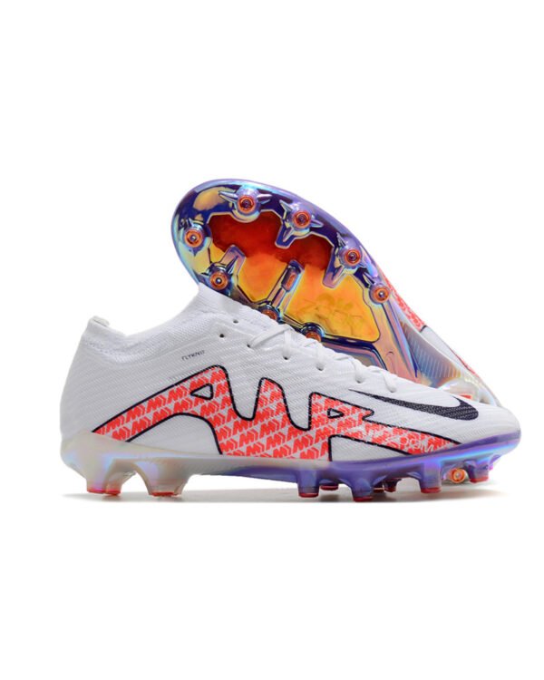 Nike Mercurial 15 AG