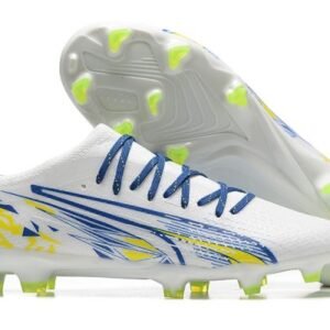 Puma Ultra Ultimate FG