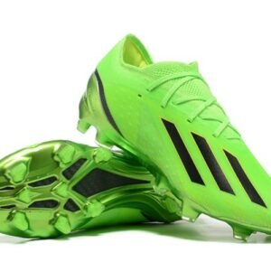 Adidas X series