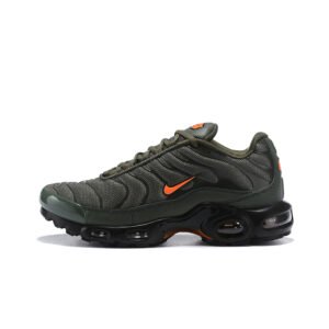Nike Air Max Plus TN