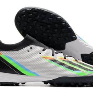 Adidas X series TF