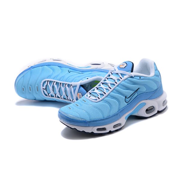 Nike Air Max Plus TN - Image 2