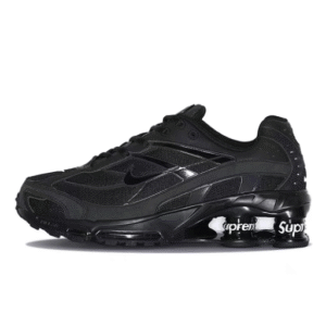 Search results for “shox”