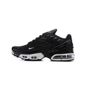 Nike Air Max Plus 3