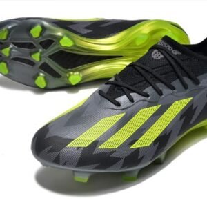 Adidas X series