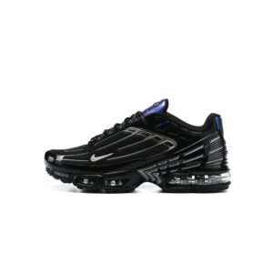 Nike Air Max Plus 3