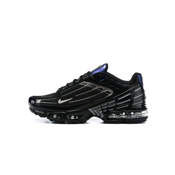 Nike Air Max Plus 3