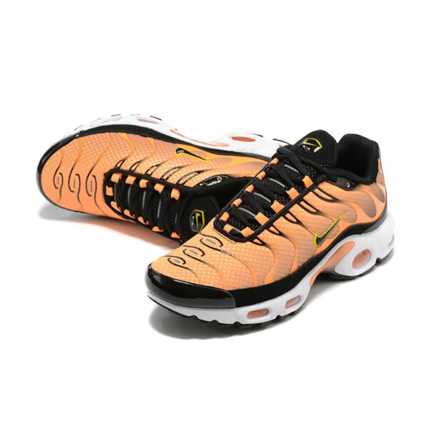 Nike Air Max Plus TN - Image 2