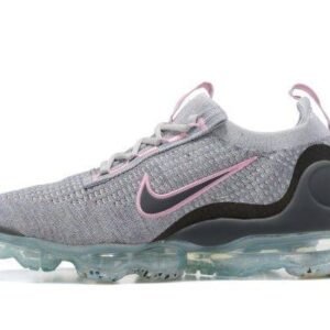 Air VaporMax 2021