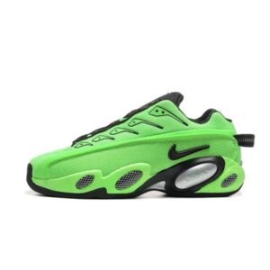 NOCTA Glide