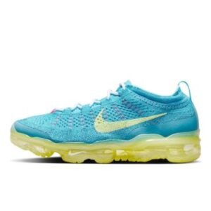 Air VaporMax 2023