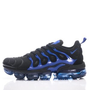 Air VaporMax Plus TN