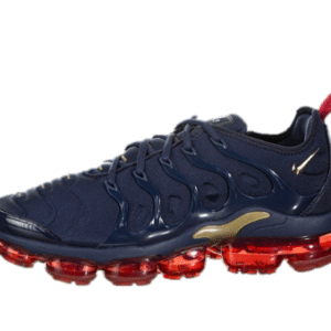 Air VaporMax Plus TN