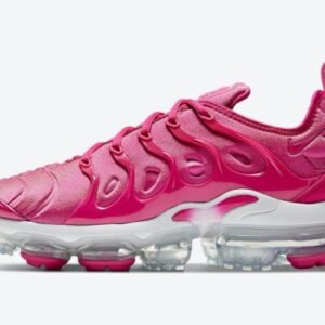 Air VaporMax Plus TN