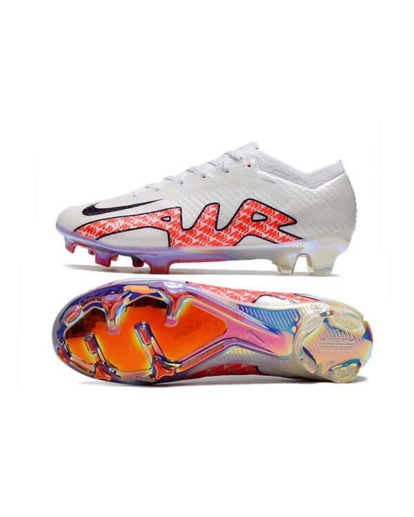 Nike Mercurial 15 FG - Imagen 2