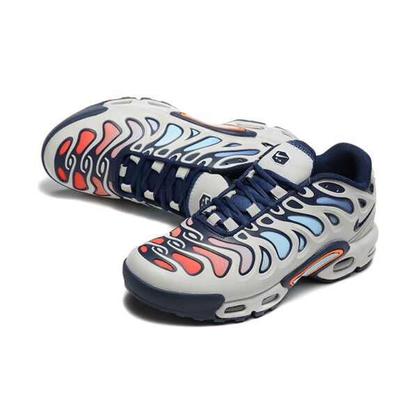 Air Max Plus Drift - Image 2
