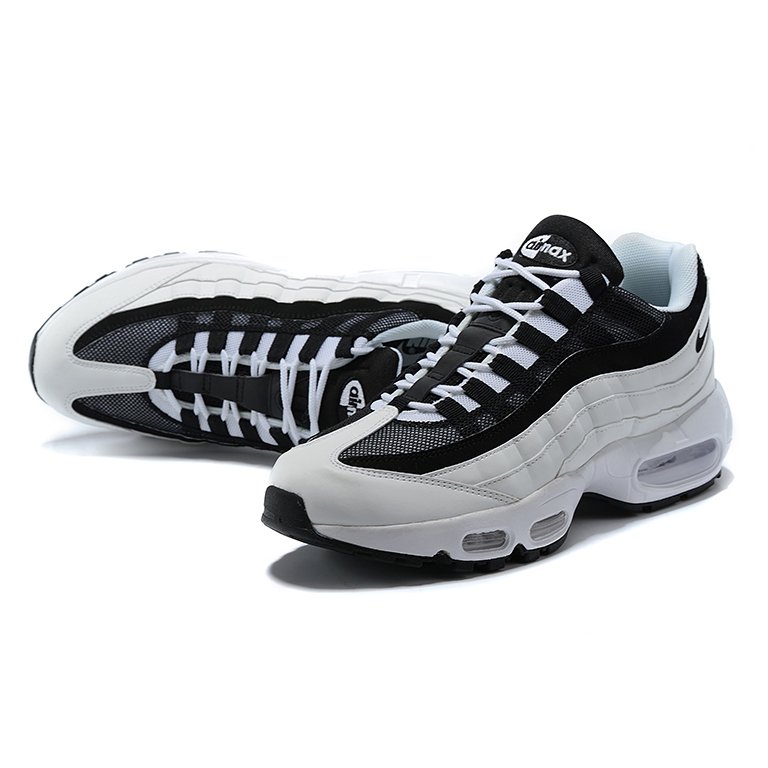 NIKE AIR MAX 95 - Imagen 2