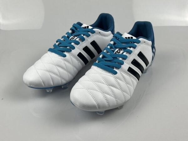Copa - Image 2