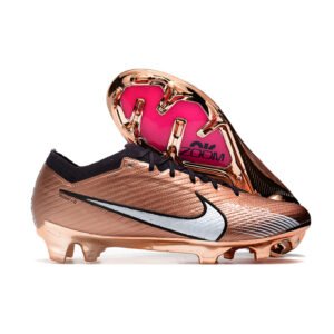 Nike Mercurial 15 FG