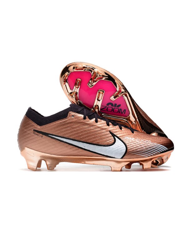 Nike Mercurial 15 FG
