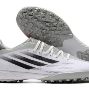 Adidas X series TF