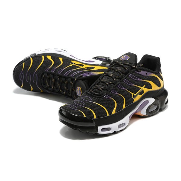 Nike Air Max Plus TN - Image 2