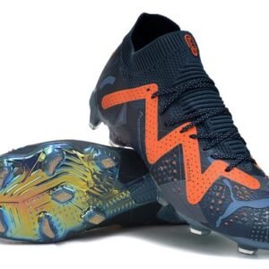 Puma Future Ultimate FG