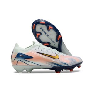 Nike Mercurial 16 FG