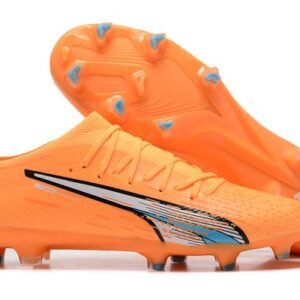 Puma Ultra Ultimate FG
