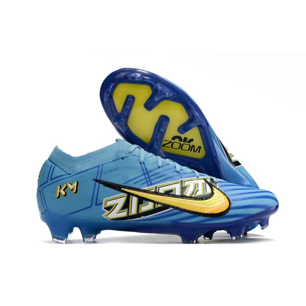 Nike Mercurial 15 FG