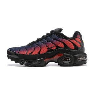 Nike Air Max Plus TN
