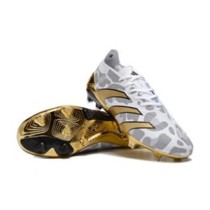 Adidas Predator 24 FG