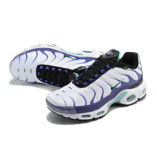 Nike Air Max Plus TN - Image 2