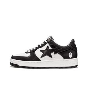 Bapesta