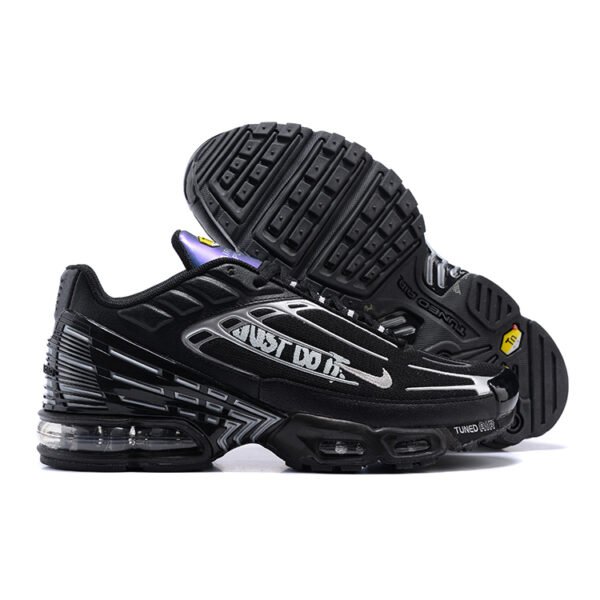 Nike Air Max Plus 3 - Imagen 2