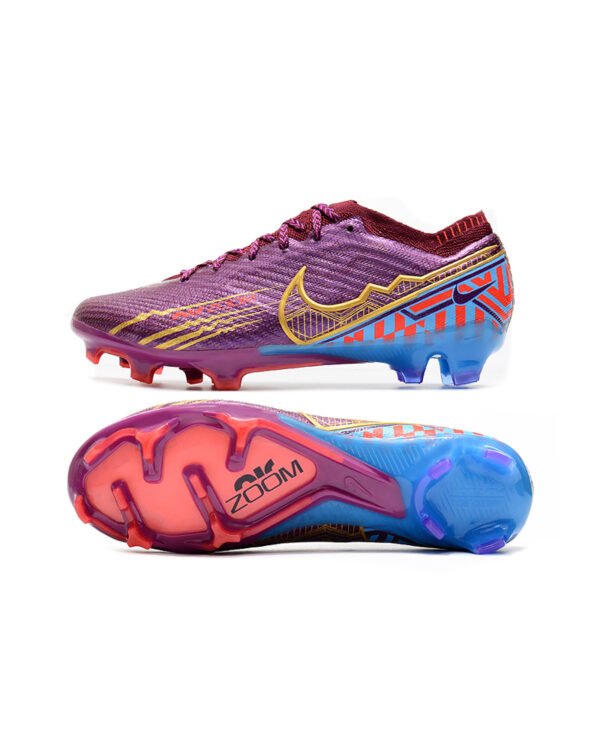 Nike Mercurial 15 FG - Image 2