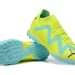 Puma TF