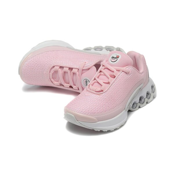 Nike Air Max Dn - Image 2