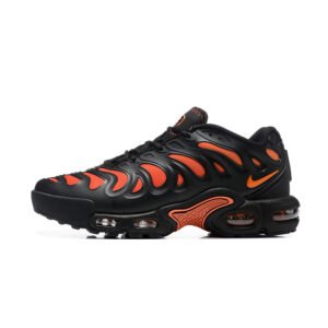 Air Max Plus Drift