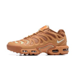 Air Max Plus Drift