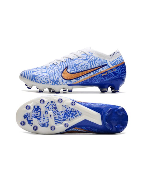 Nike Mercurial 15 AG - Image 2