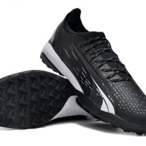 Puma TF