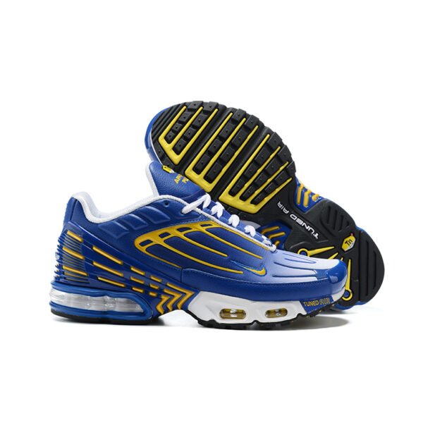Nike Air Max Plus 3 - Image 2