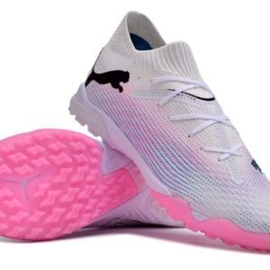 Puma TF
