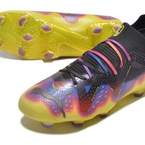 Puma Future Ultimate FG